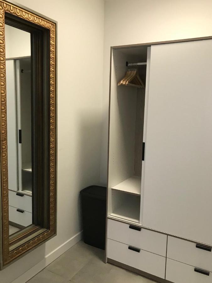 瓦伦西亚New! Renovated, Centrally Located, Private Entrance, Terrace公寓 外观 照片
